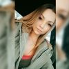 kknapp5